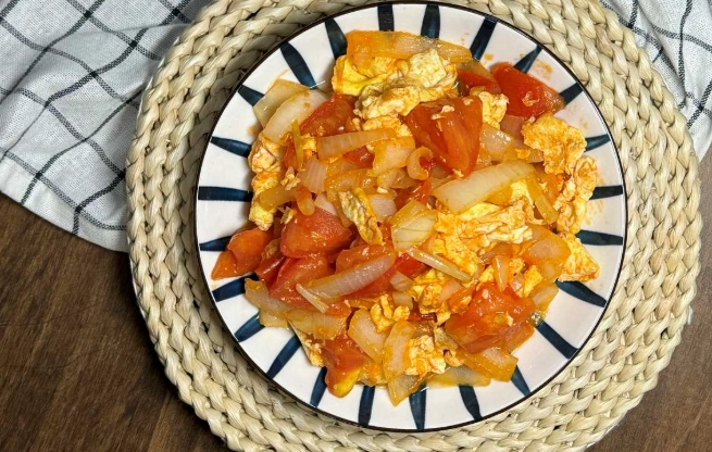 家常菜 烹飪技巧 家常菜 烹飪技巧