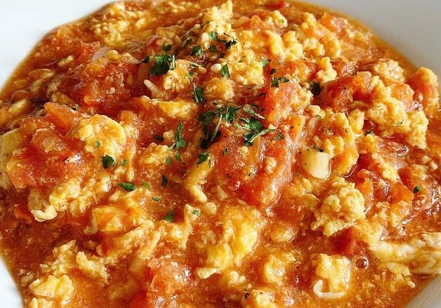 家常菜做法 家常菜做法