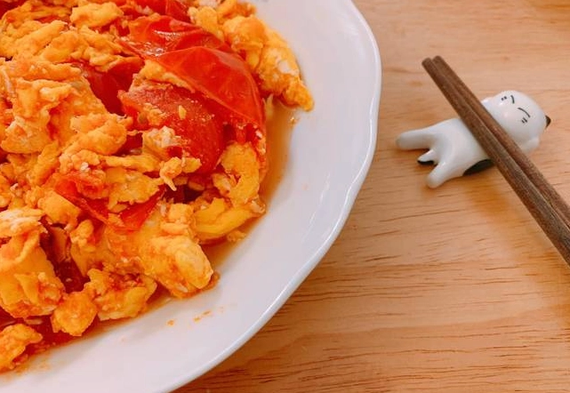 家常菜做法 家常菜做法