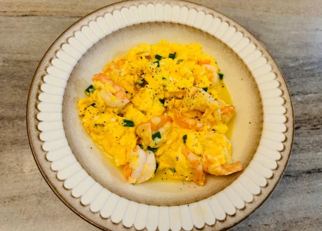 詹姆士美食推薦 詹姆士美食推薦