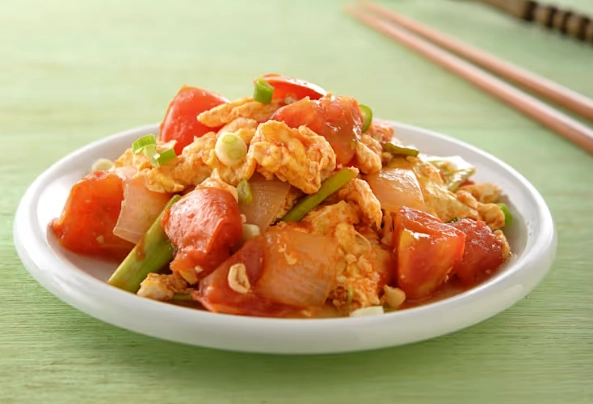 詹姆士的廚房 詹姆士的廚房