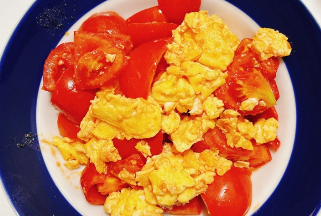 簡單家常菜 簡單家常菜