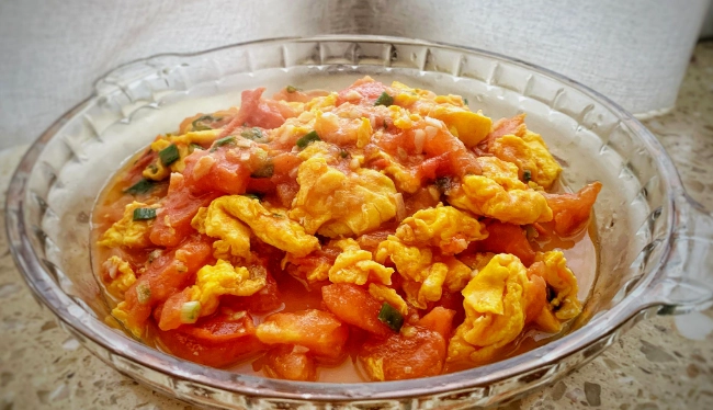 家常菜餐廳台北 家常菜餐廳台北