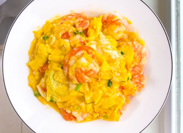 阿基師食譜 阿基師食譜