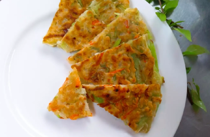 蒲瓜吃太多會怎樣