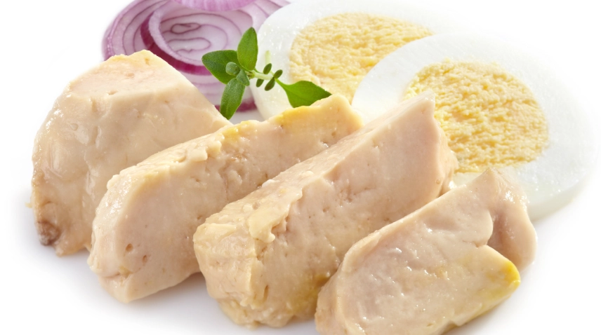 鱈魚肝 罐頭 怎麼吃 鱈魚肝 罐頭 怎麼吃