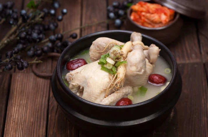 鱈魚肝罐頭 料理 鱈魚肝罐頭 料理