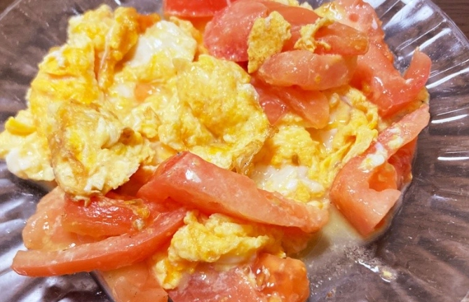 家常菜餐廳台北 家常菜餐廳台北