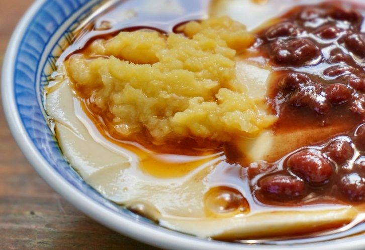 花生醬調配 花生醬調配