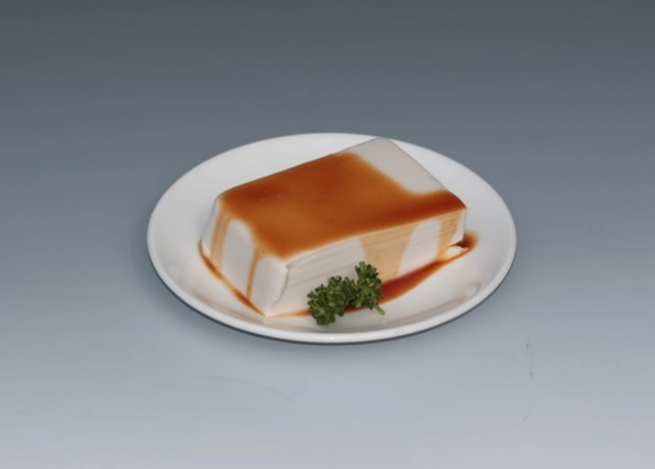 豆腐腦做法 豆腐腦做法