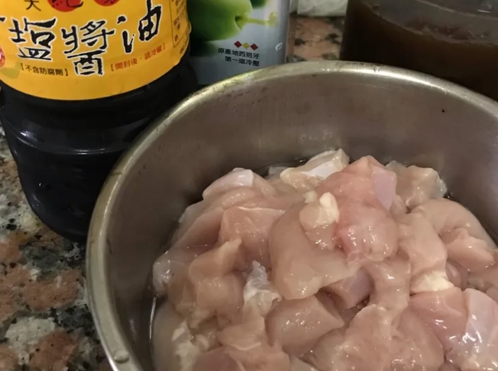 鹽水比例計算 鹽水比例計算