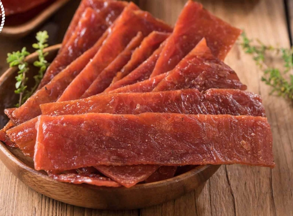 豬肝怎麼煮才嫩 豬肝怎麼煮才嫩