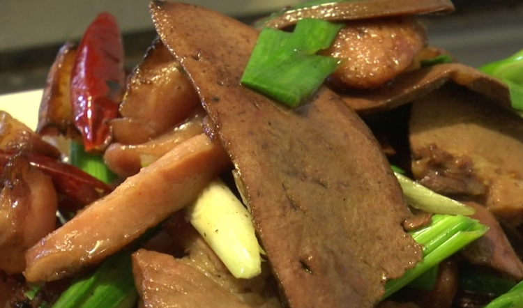 狗狗零食 狗狗零食