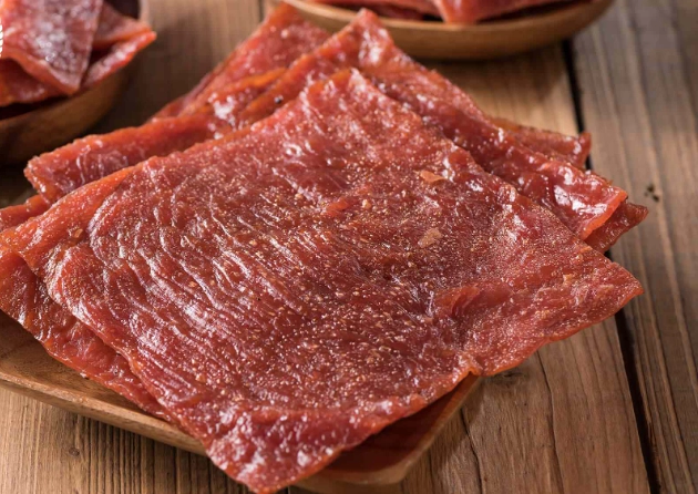 狗狗零食 狗狗零食