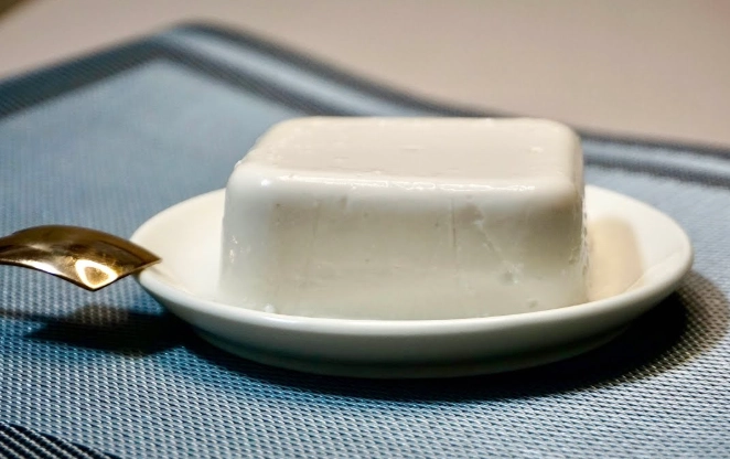 台灣小吃保存技巧