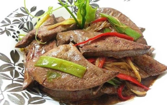 台灣家常菜 台灣家常菜