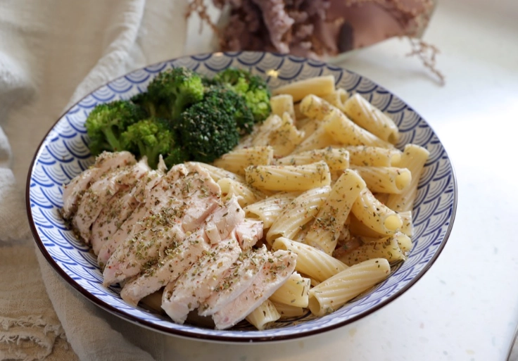 雞胸肉舒肥 雞胸肉舒肥