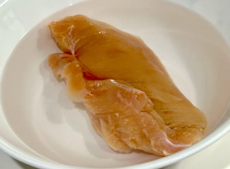 鹽水比例計算 鹽水比例計算