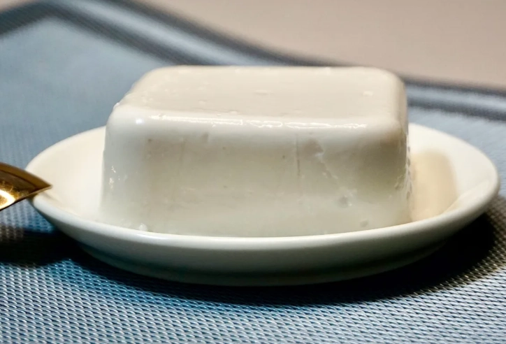 豆腐腦冷藏方法