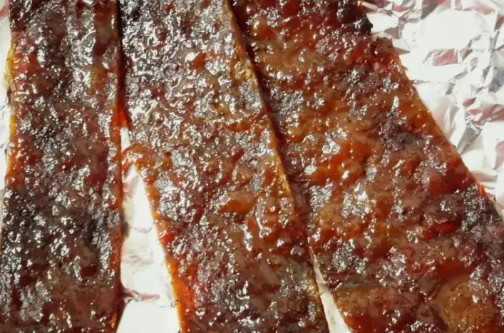 台灣家常菜 台灣家常菜