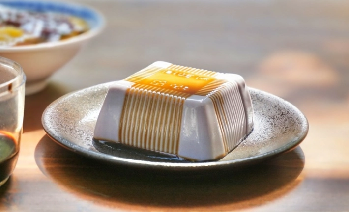 花生醬調配 花生醬調配