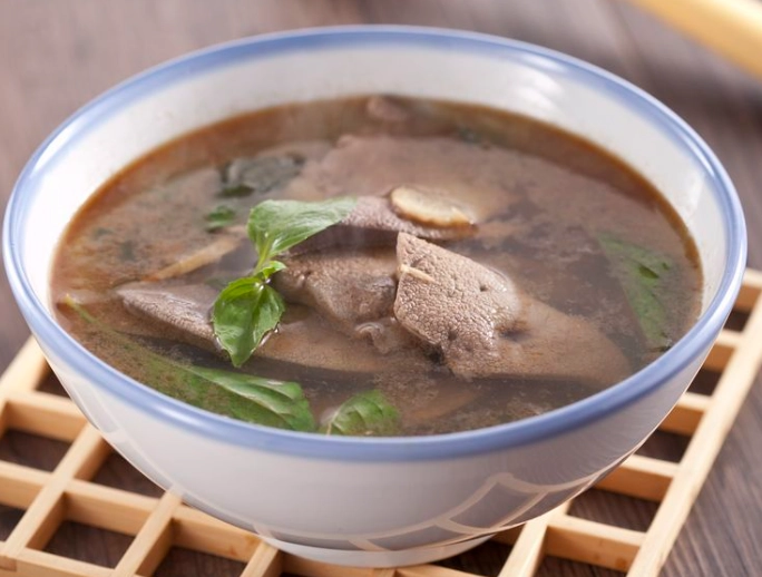 台灣家常菜 台灣家常菜