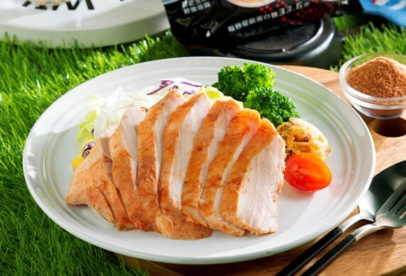 舒肥雞胸肉食譜 舒肥雞胸肉食譜