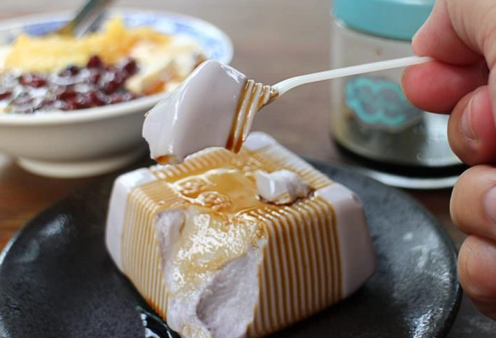 客家美食 客家美食