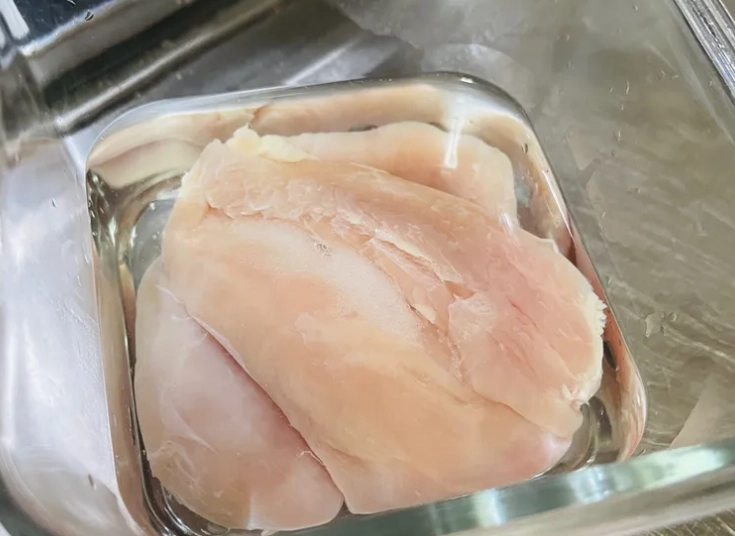 鹽水比例計算 鹽水比例計算