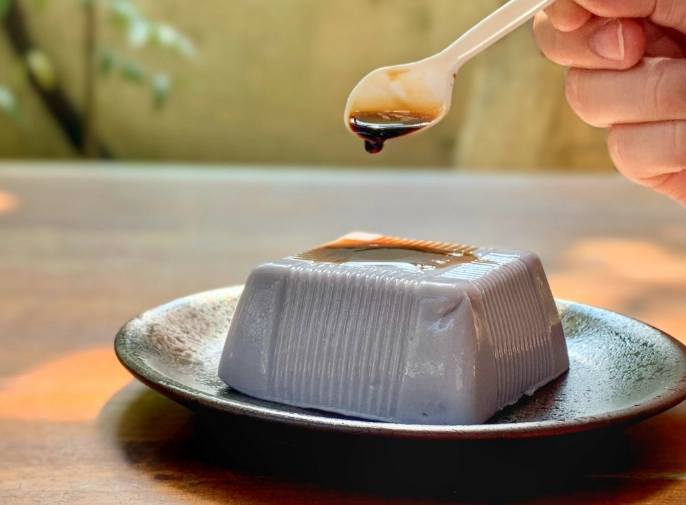花生醬調配 花生醬調配