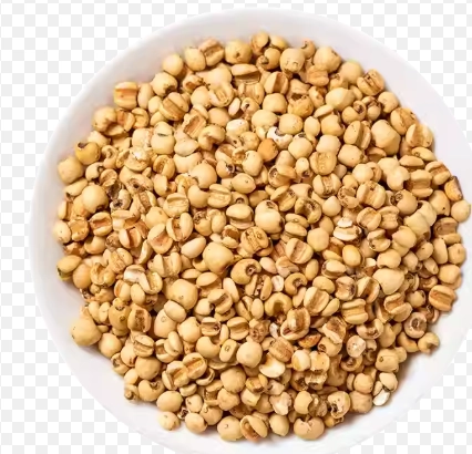 紅豆薏仁功效 紅豆薏仁功效