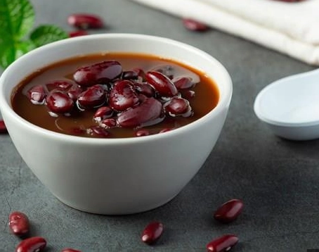 紅豆薏仁水禁忌 紅豆薏仁水禁忌