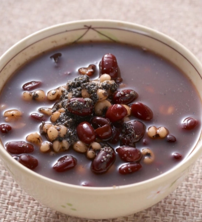 薏仁水副作用 薏仁水副作用