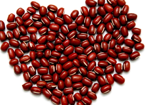 紅豆薏仁可以每天吃嗎？中醫師與營養師的完整解析與實用指南