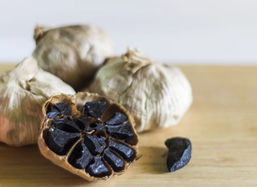 黑蒜製作天數 黑蒜製作天數