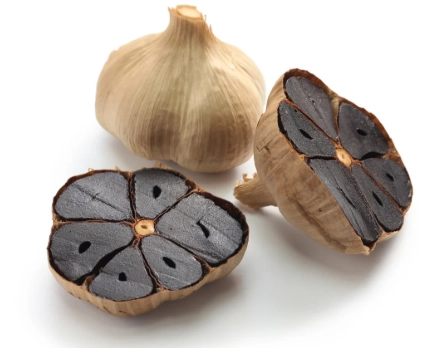 電子鍋做黑蒜頭完整指南：零失敗懶人做法與關鍵秘訣