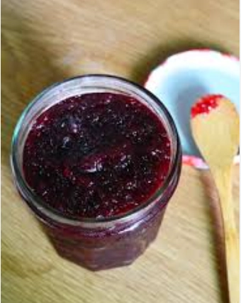 洛神花茶煮法 洛神花茶煮法