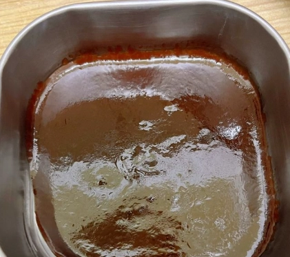 大醬料理 餐廳 大醬料理 餐廳