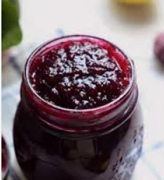 洛神花蜜餞做法 洛神花蜜餞做法