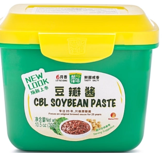 味噌拉麵 推薦 味噌拉麵 推薦