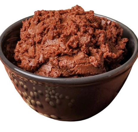 台北大醬料理推薦：資深吃貨私藏的三家必訪餐廳