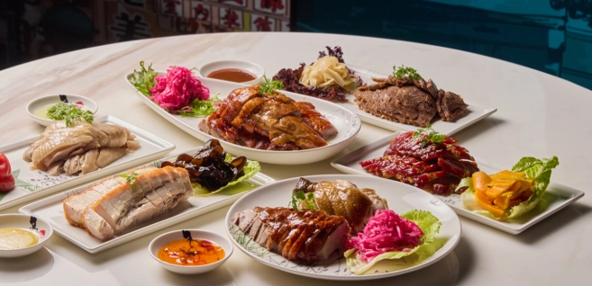 大醬推薦 台北 大醬推薦 台北