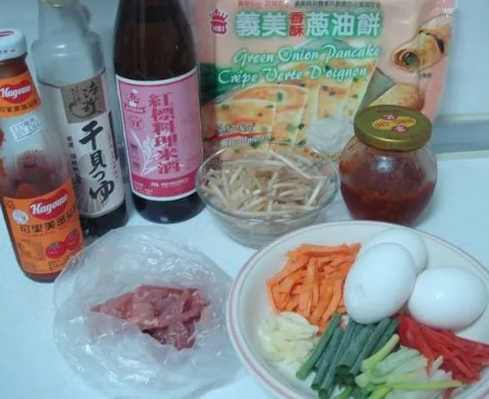 炒餅皮推薦 炒餅皮推薦