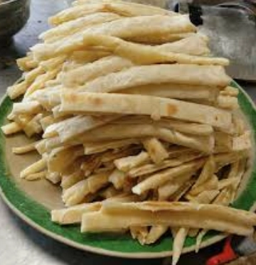 炒餅皮推薦 炒餅皮推薦