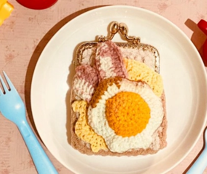 生酮不能吃什麼 生酮不能吃什麼