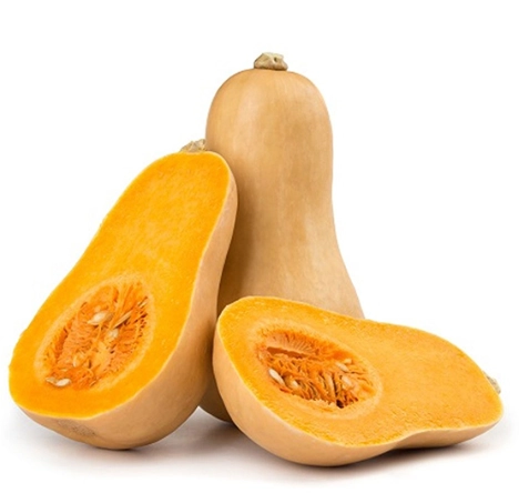 生酮不能吃什麼 生酮不能吃什麼