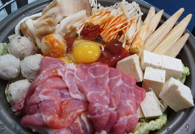 生酮飲食地雷 生酮飲食地雷