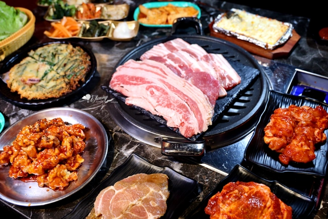 味噌拉麵 推薦 味噌拉麵 推薦