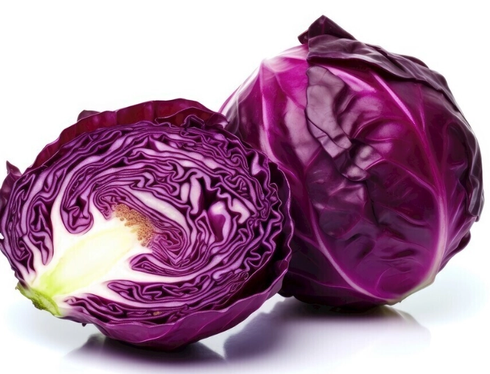 紫甘筍健康食譜 紫甘筍健康食譜