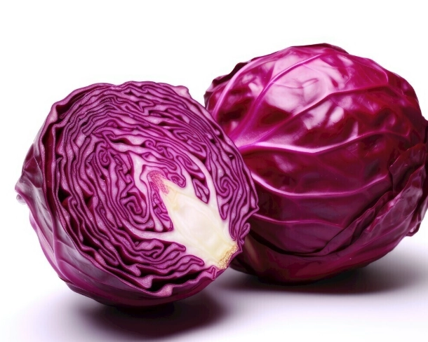 紫甘筍料理做法 紫甘筍料理做法